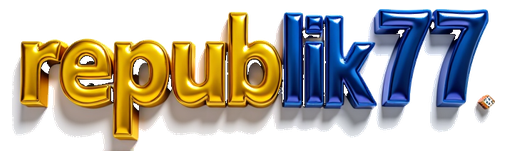 republik77 login