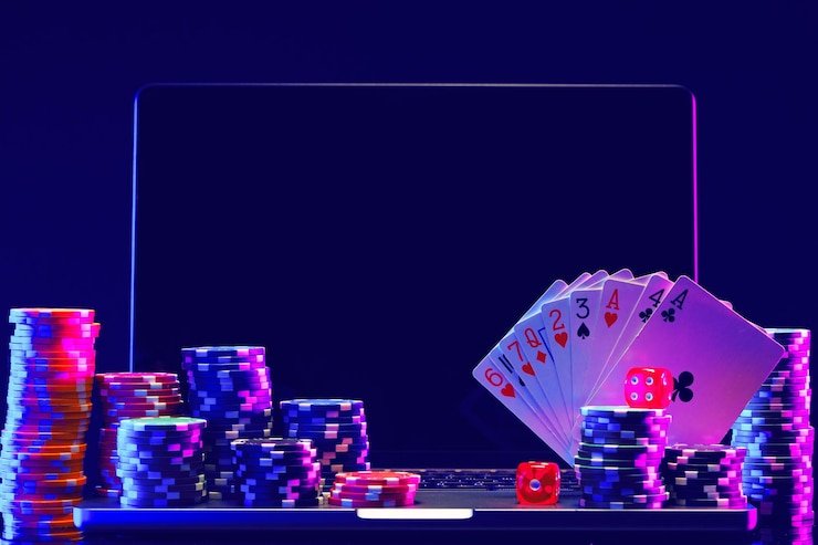Game Library tournament leaderboard interface showing player rankings